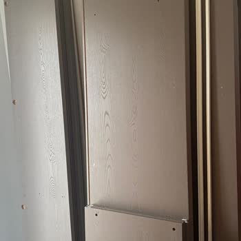 Ev Moda Tüm Ürünler Eksik Parça Gönderildi