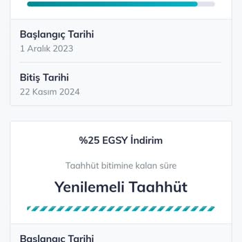 Türk Telekom Fazla Ücret Tahsisi