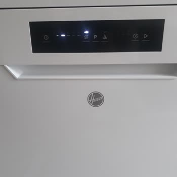 Trendyol Alışverişimde Beklenen Ürün Ve Promosyon Sorunu