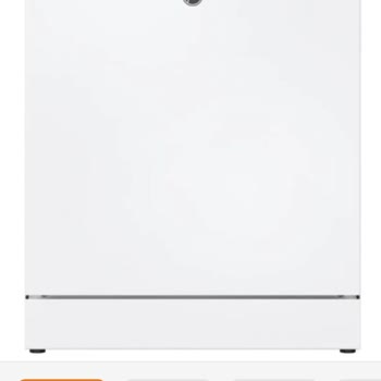 Trendyol Alışverişimde Beklenen Ürün Ve Promosyon Sorunu