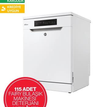 Trendyol Alışverişimde Beklenen Ürün Ve Promosyon Sorunu