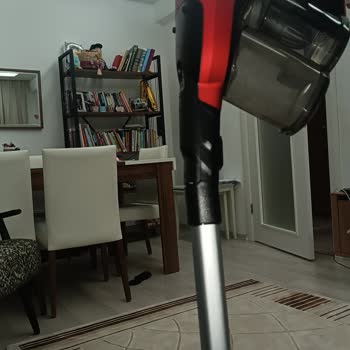 PHILIPS Ev Aletleri P****** Markası Pişmanlık