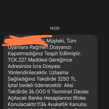 HINTELHB (SMS) Jigoloya Habersiz Kayıt