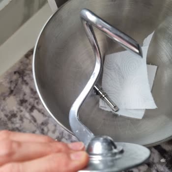 Schafer Mutfak Şefi Pişmanlığı