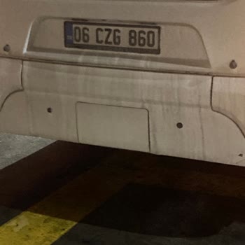 Pamukkale Turizm Turizm Firmasının Sorumsuzluğu Hakkında Şikayet