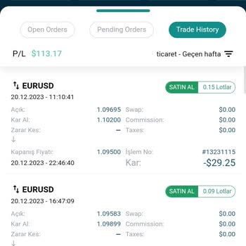 First North Yatırım Danışmanı Ortadan Kayboldu Çekim Paneli Yok Müşteri Hizmetleri
