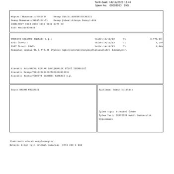 First North Yatırım Danışmanı Ortadan Kayboldu Çekim Paneli Yok Müşteri Hizmetleri