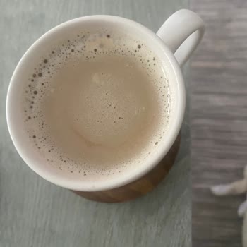 PHILIPS Ev Aletleri Philips Ep2220 Tam Otomatik Espresso Makinesi Süt Köpürtmüyor