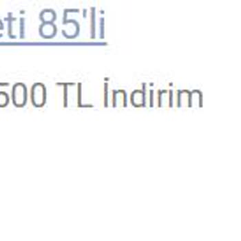 Pazarama Sipariş Esnasında Ürünlerde Yapılan Fiyat Değişiklikleri