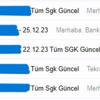 Allianz Yaşam ve Emeklilik Prim Ödememi Yapmıyor