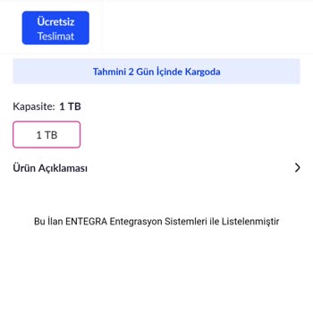 Eki aç