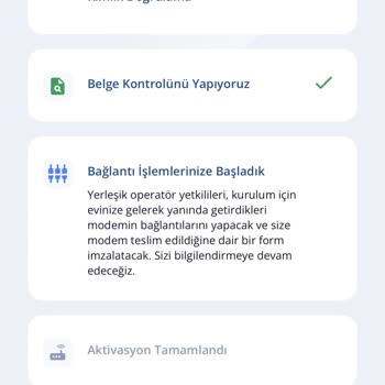 TurkNet Ve Amatör Yardım Hattı
