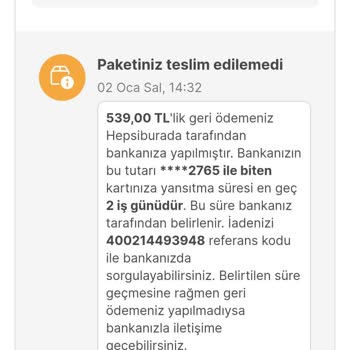 Minimoda İndirimli Ürünleri İptal Ediyor