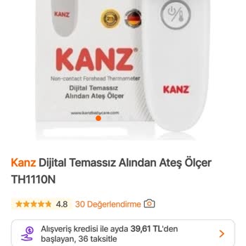 Minimoda İndirimli Ürünleri İptal Ediyor