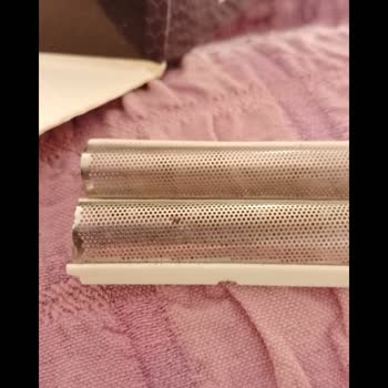 Dolap Mağdur Edip Fahiş Kargo Parası Ödetiyor