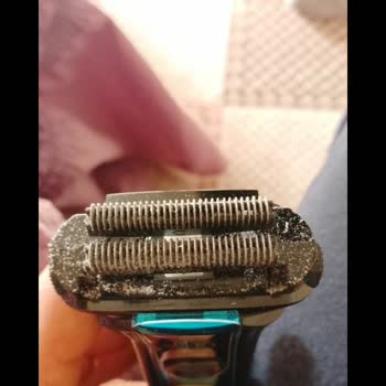 Dolap Mağdur Edip Fahiş Kargo Parası Ödetiyor