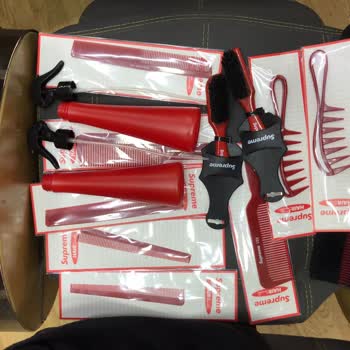 Fourf Kozmetik Eksik Ürün Teslimatı