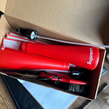 Fourf Kozmetik Eksik Ürün Teslimatı