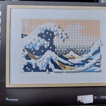 Adore Oyuncak Adore Kentpark Fazla Ücret Tahsil Etmiştir!