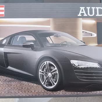 Adore Oyuncak Adore Kentpark Fazla Ücret Tahsil Etmiştir!