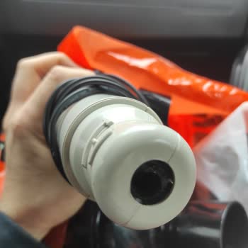 Korkmaz Mutfak Eşyaları Yetkili Servis Değişim Talebini Reddediyor