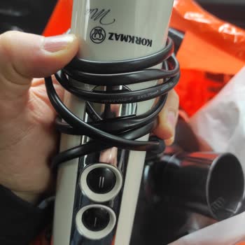 Korkmaz Mutfak Eşyaları Yetkili Servis Değişim Talebini Reddediyor