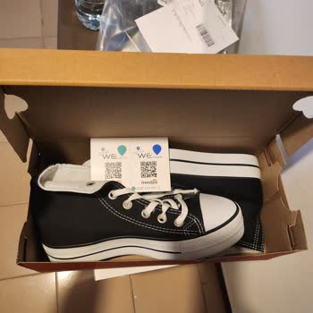 N11 Aracılığıyla Süpürge AVM Den Gönderilmeyen Ürün!