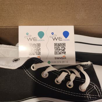 N11 Aracılığıyla Süpürge AVM Den Gönderilmeyen Ürün!