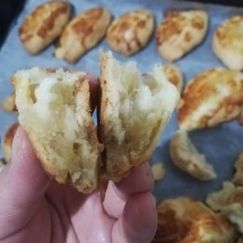 Altus Turbo Fırın 555 GD A Kek Poğaça Pişmemesi