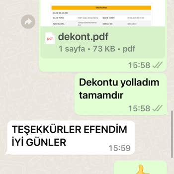 Sabitnet Oyuna Getiriyor. Sonrada Telefonlara Ulaşılmıyor