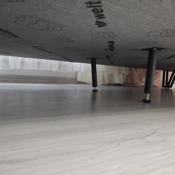 Weltew Home Yırtık Ürün Kırık Ürün