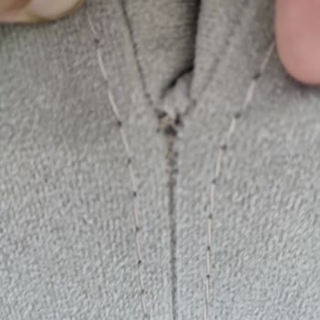 Weltew Home Yırtık Ürün Kırık Ürün