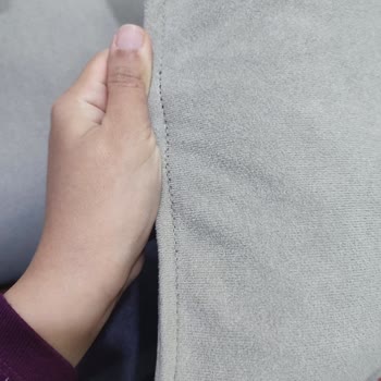 Weltew Home Yırtık Ürün Kırık Ürün