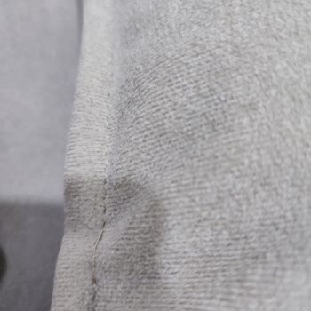 Weltew Home Yırtık Ürün Kırık Ürün