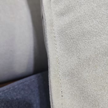 Weltew Home Yırtık Ürün Kırık Ürün