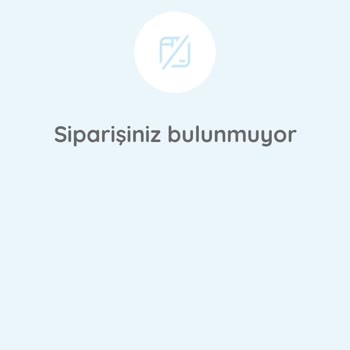 ebebek Uygulama Üzerinde Yaşanılan Problemler