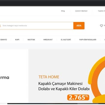 Kapaş (kapas.com.tr) Ücret İadesi Yapılmıyor, Ürün De Gönderilmiyor!