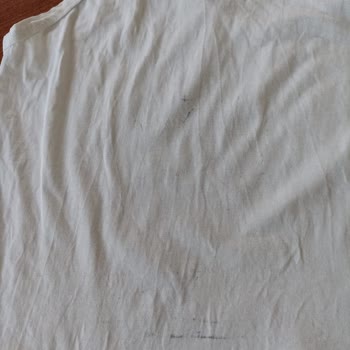 Siemens Çamaşır Makinesi, Çözülmeyen Sorun