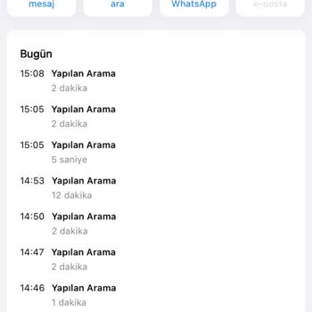 Bitlis MNG Kargo Kargo Dağıtıma Çıkarmadan Geri Gönderiyor