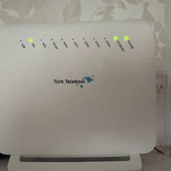 D Smart İnternet Ücretsiz Bile Verilse Alınmaz