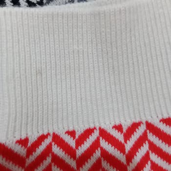 Sezgi Tekin Instagram Adresinden Alışveriş Yapmamalıydım