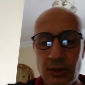 Superonline Müşteri Memnuniyeti Maalesef Yok!