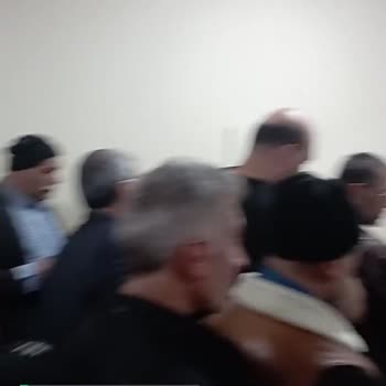 Diyarbakır Gazi Yaşargil Eğitim Ve Araştırma Hastanesi Çok Bekletiyor!