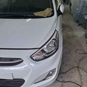 Aveon Kasko Hasarı Ödemesi Bekletiyor