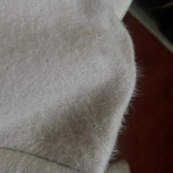 Dolap Ürün İadesi Ve Bilgi Eksikliği Sorunu