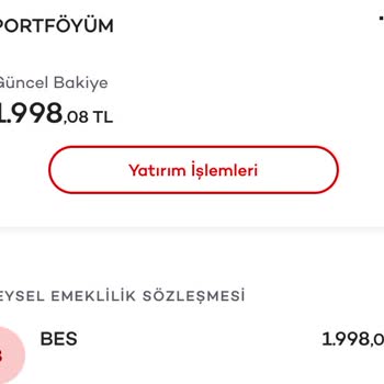 Agesa Hayat Ve Emeklilik Bireysel Emeklilikte Beklenmedik Sorunlar