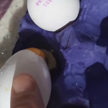 Şok Marketler İade Sürecinde Yaşanan Olumsuzluklar Ve Firma Tavrı