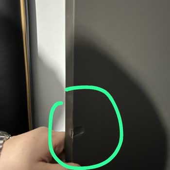 Bellona Hayal Kırıklığı Tamamen