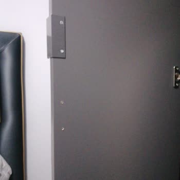 Bellona Hayal Kırıklığı Tamamen