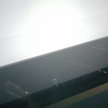 Bellona Hayal Kırıklığı Tamamen